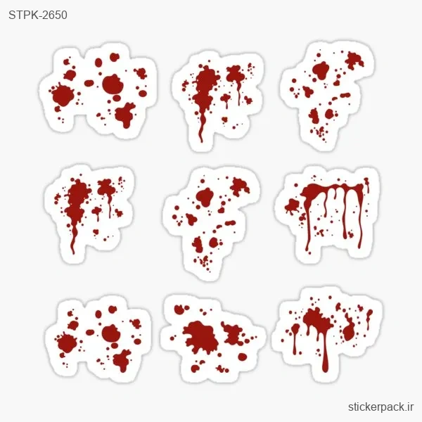 STPK-2650.webp استیکر تکی 2650