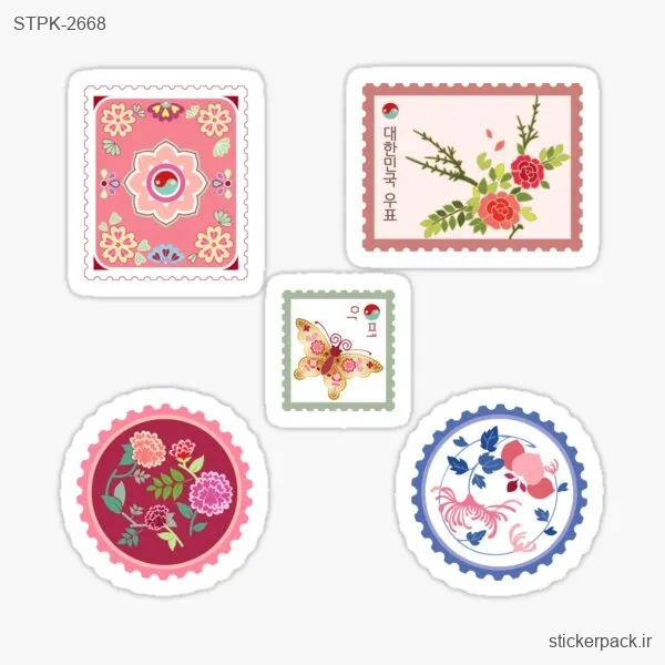 STPK-2668.webp استیکر تکی 2668