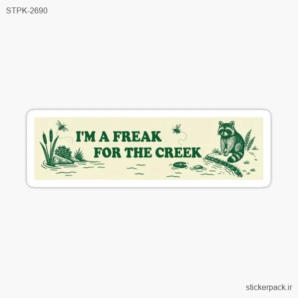STPK-2690.webp استیکر تکی 2690