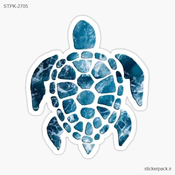 STPK-2705.webp استیکر تکی 2705