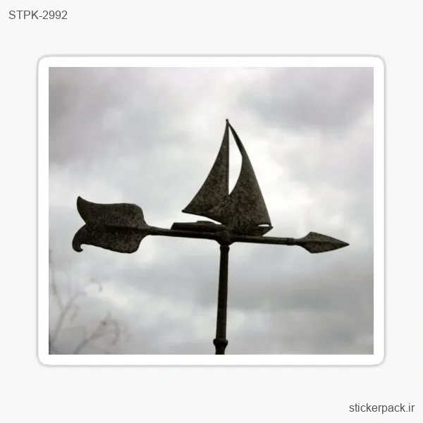 STPK-2992.webp استیکر تکی بادنما 2992