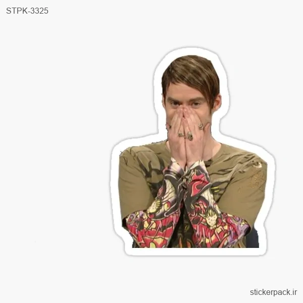 STPK-3325.webp استیکر تکی میم 3325