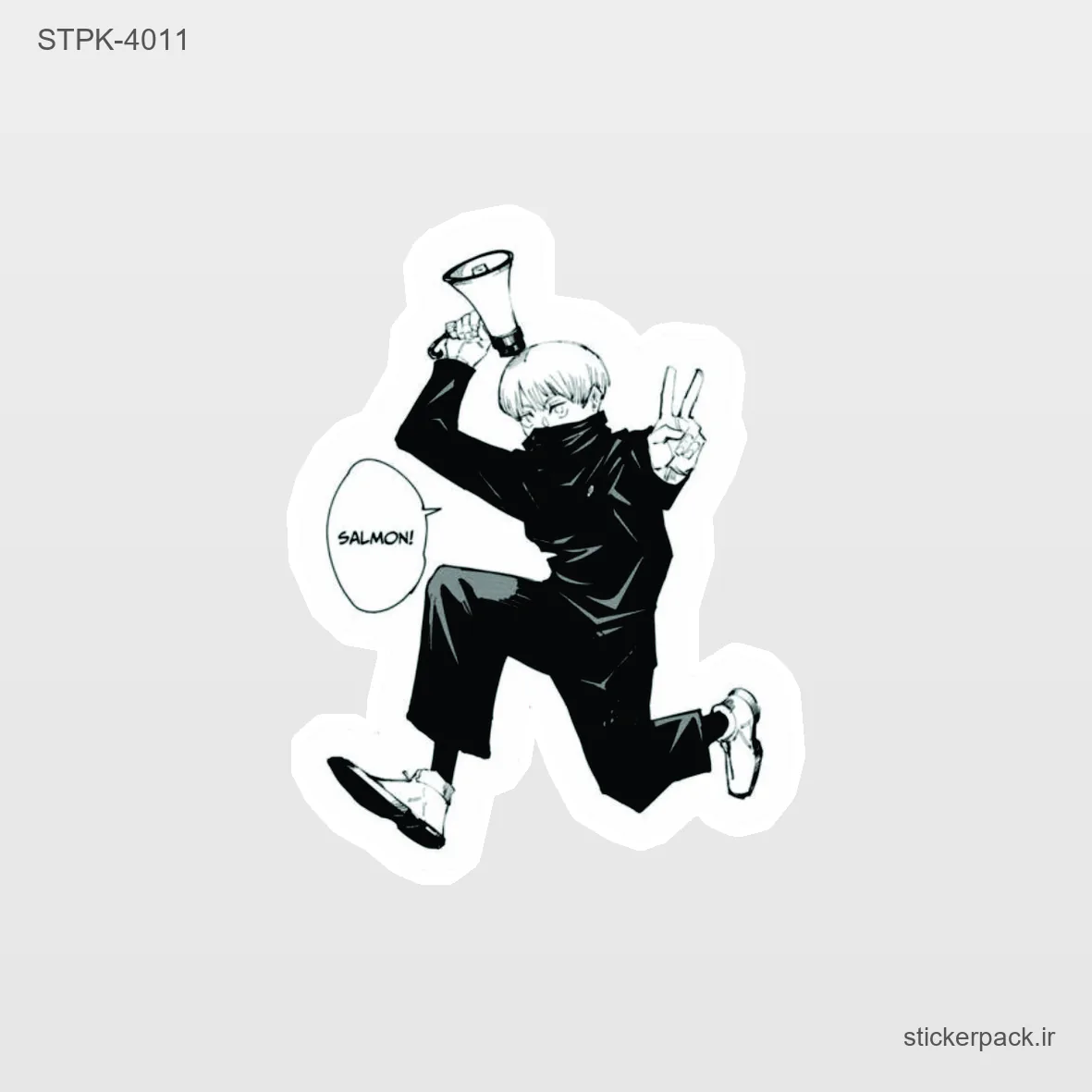 STPK-3449.webp استیکر تکی 3449