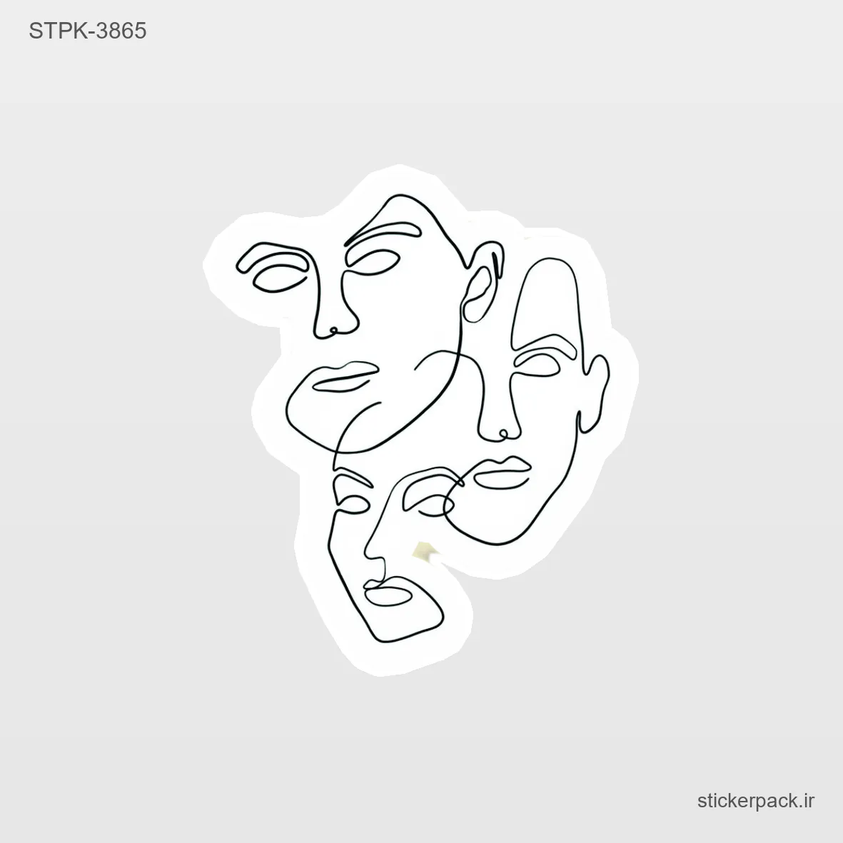 STPK-3611.webp استیکر تکی 3611