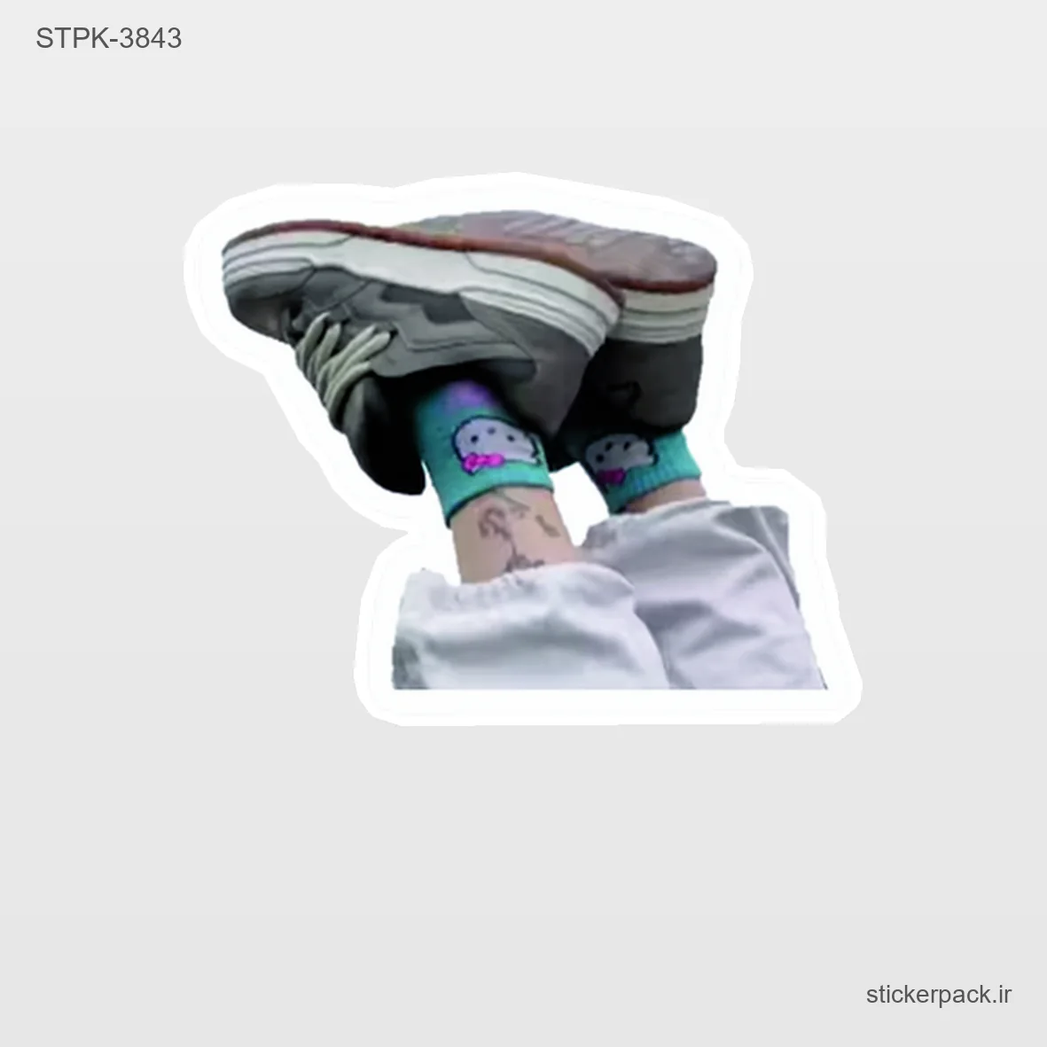 STPK-3635.webp استیکر تکی 3635