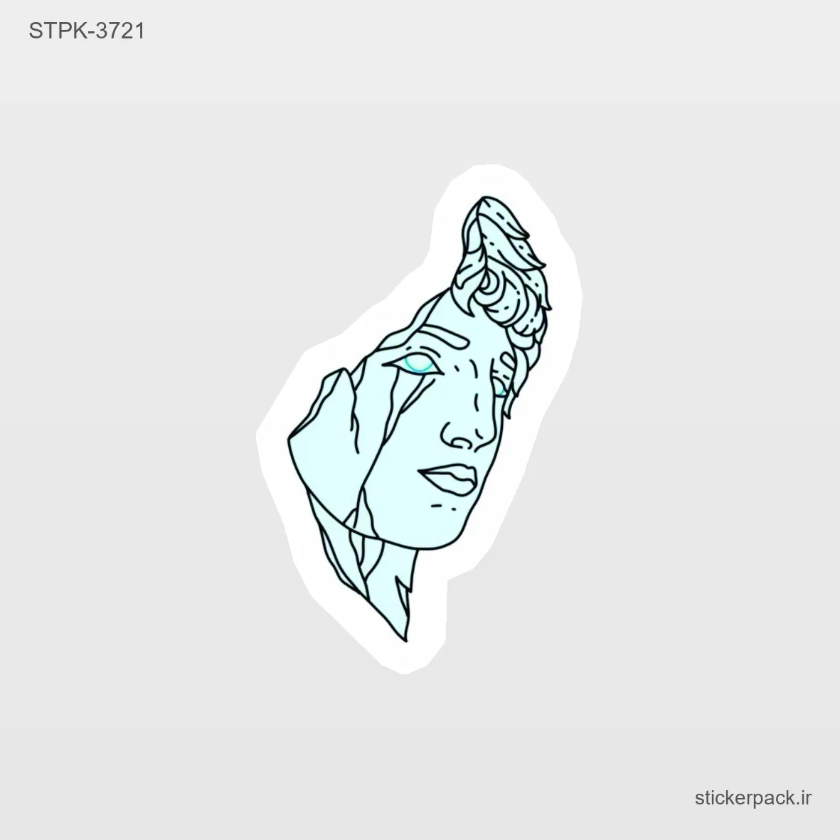 STPK-3771.webp استیکر تکی 3771