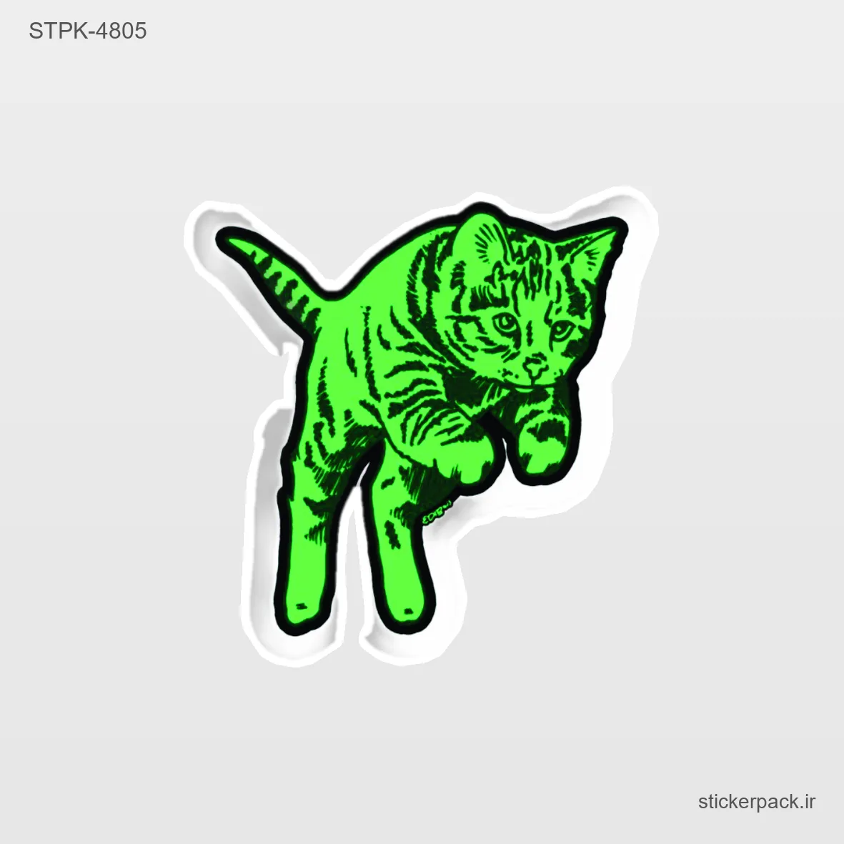 STPK-4067.webp استیکر تکی 4067