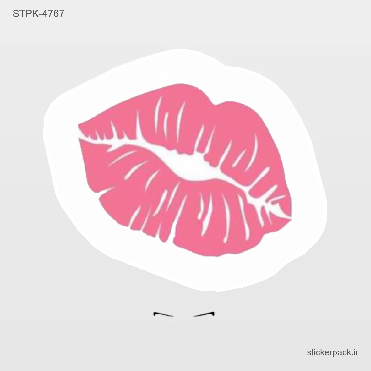 STPK-4109.webp استیکر تکی 4109