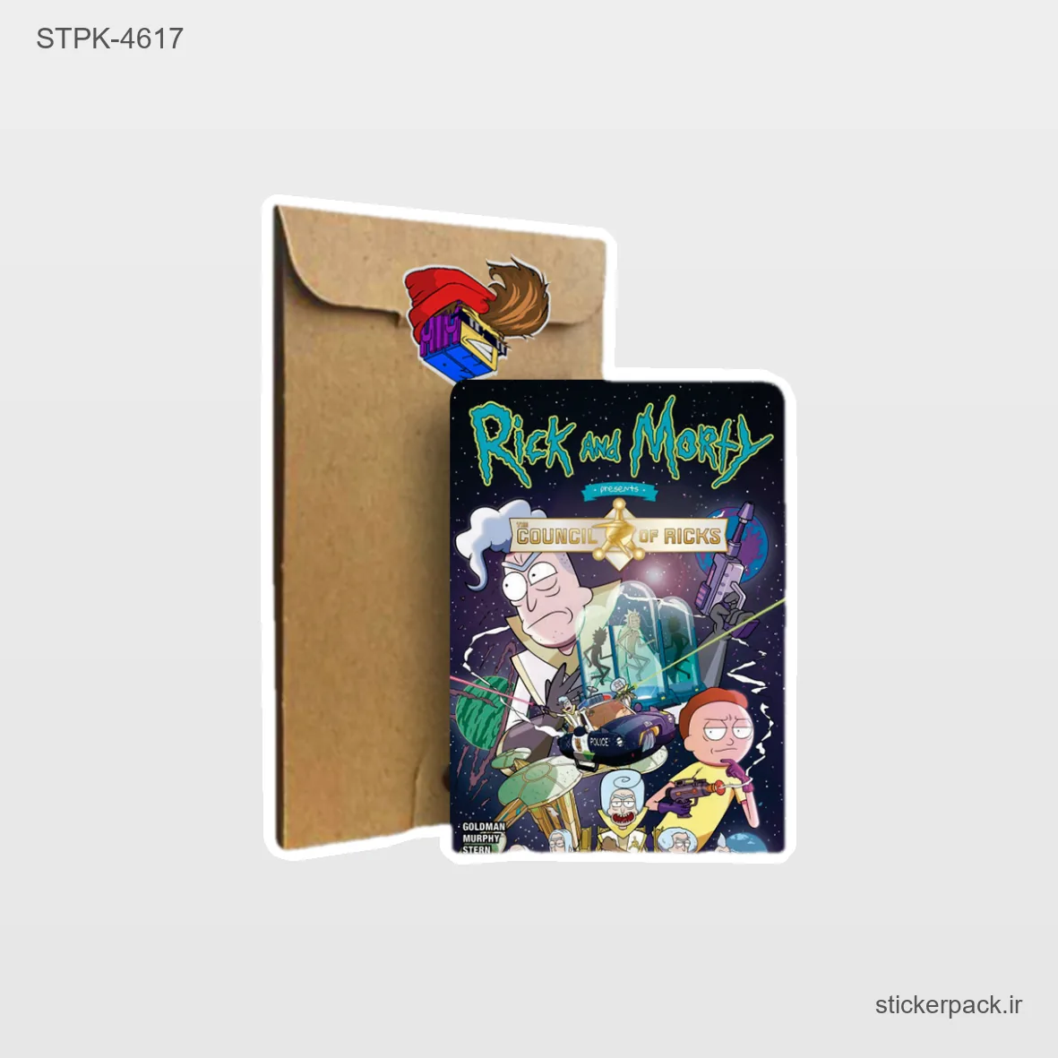 STPK-4275.webp استیکر تکی 4275