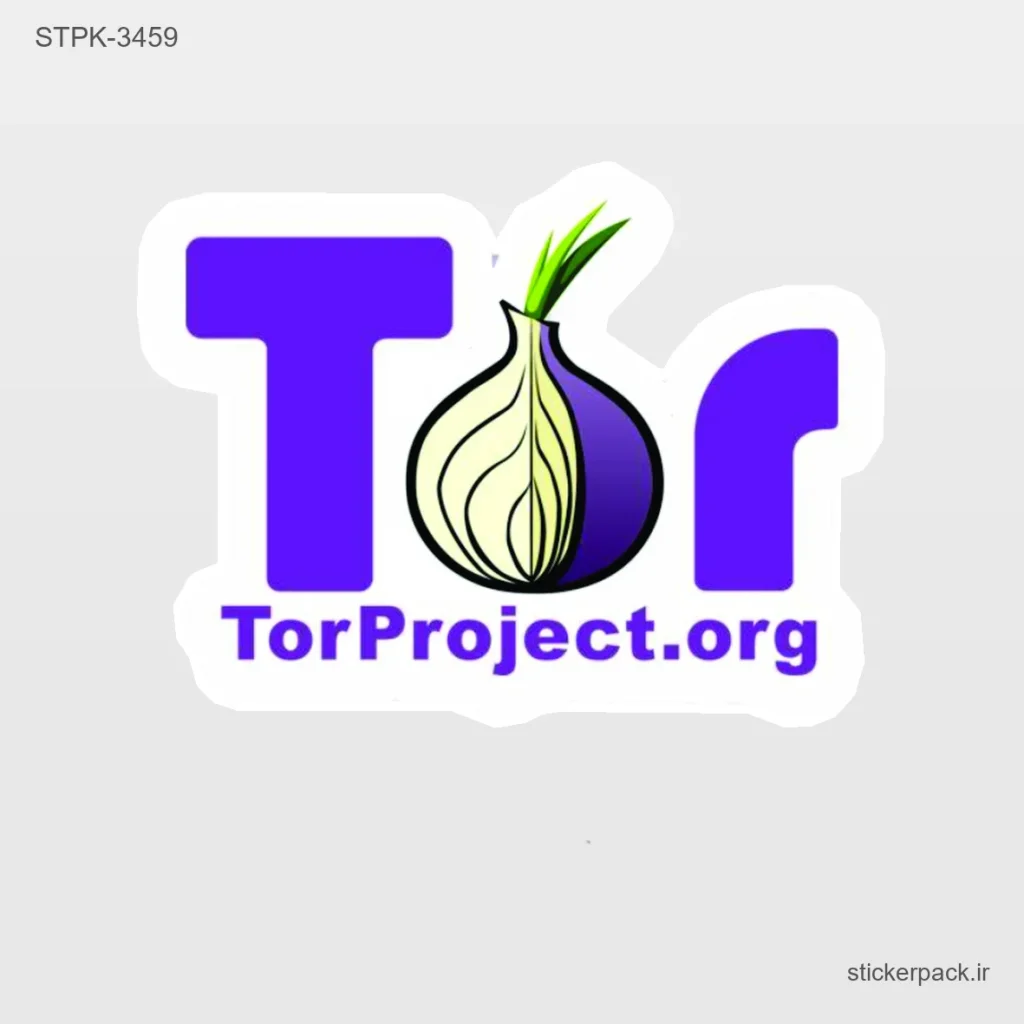 پرفروش ترین مخصولات استیکر پک