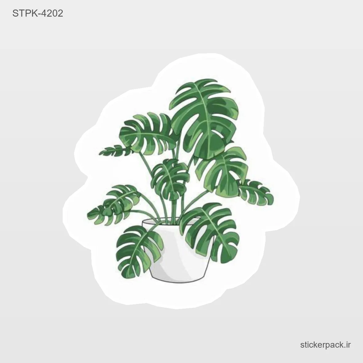 STPK-4734.webp استیکر تکی 4734