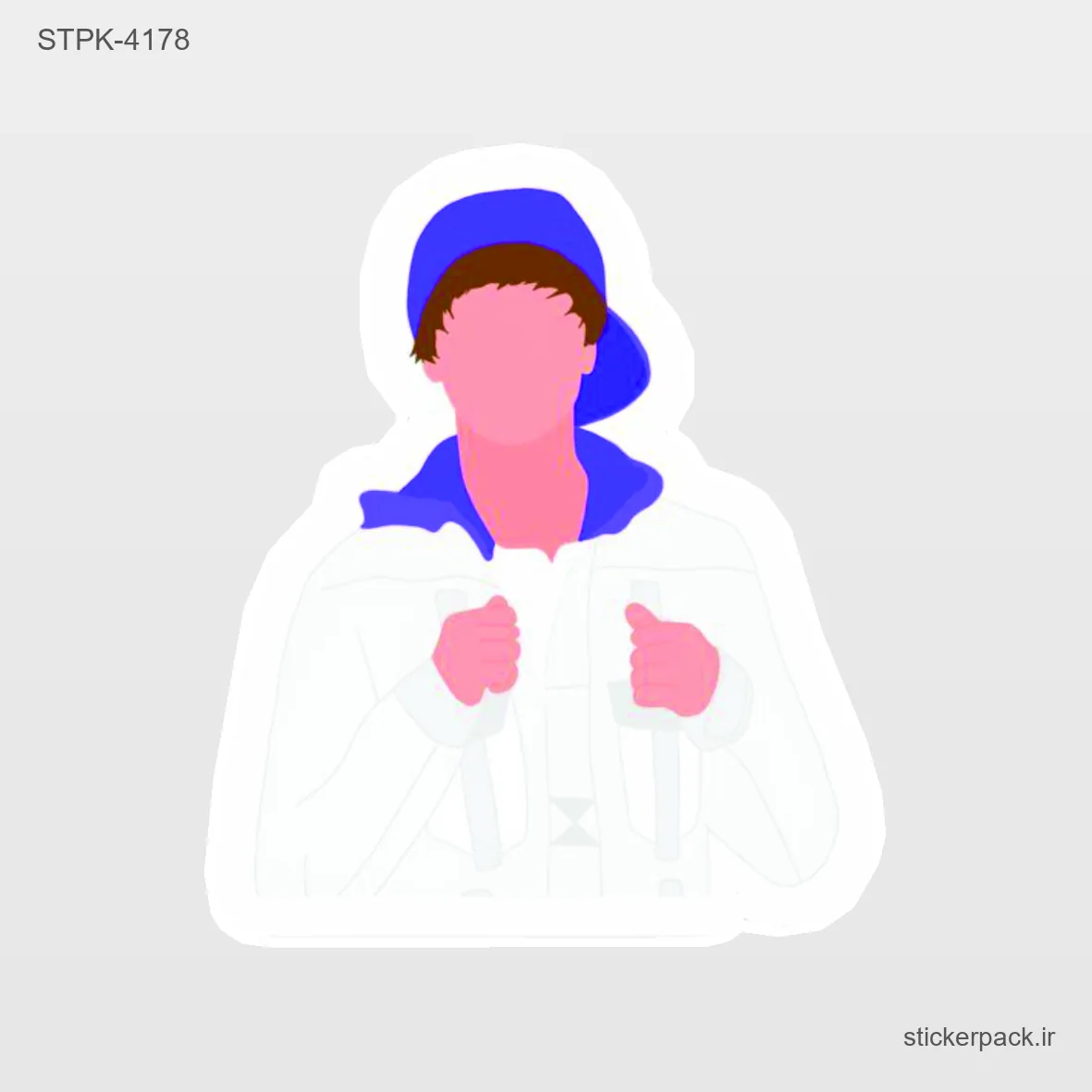STPK-4761.webp استیکر تکی 4761