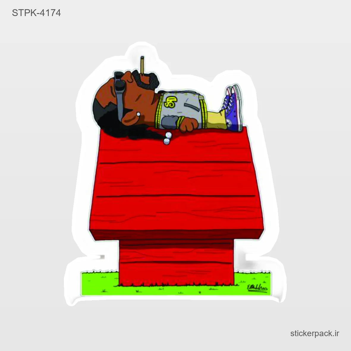 STPK-4765.webp استیکر تکی 4765