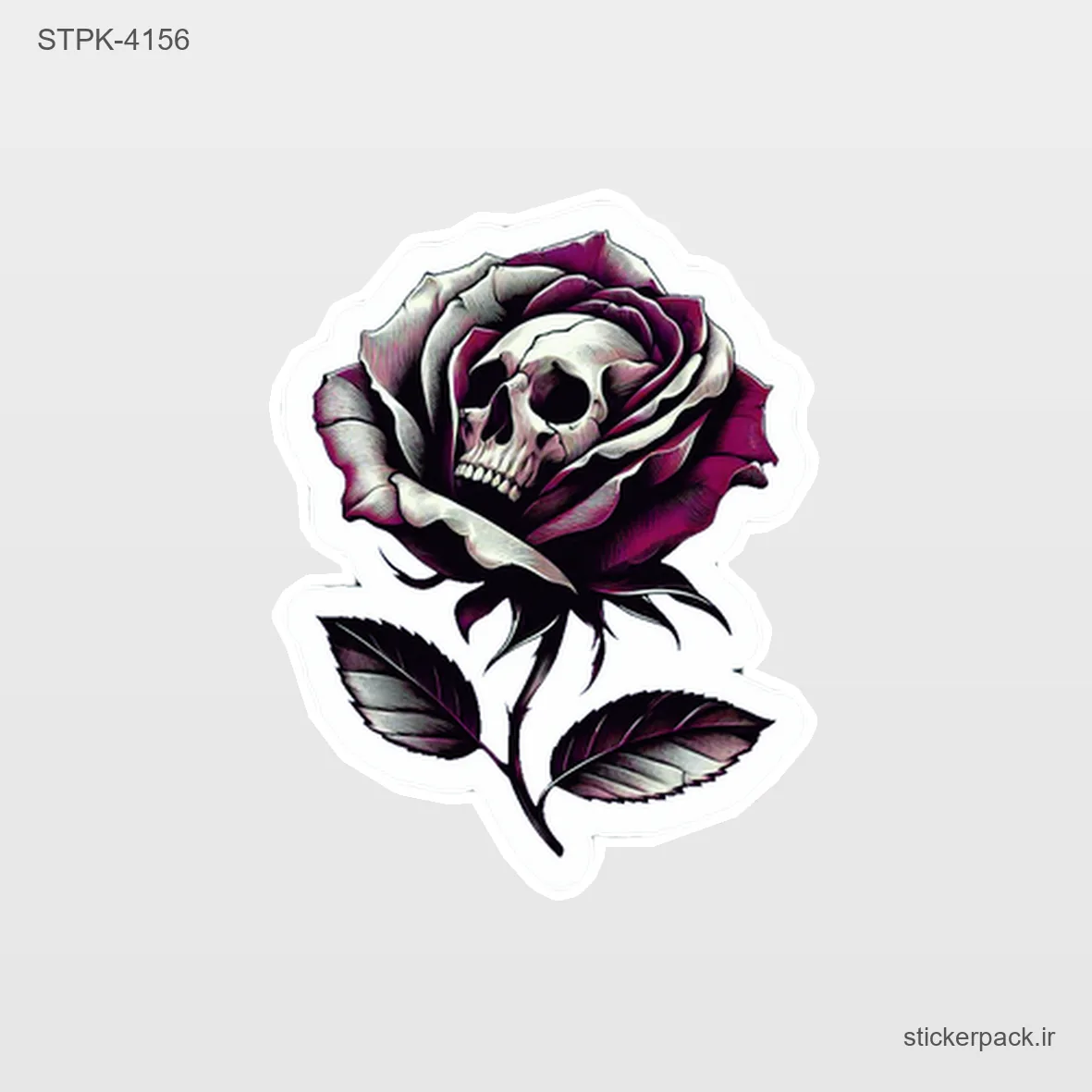 STPK-4950.webp استیکر تکی 4950