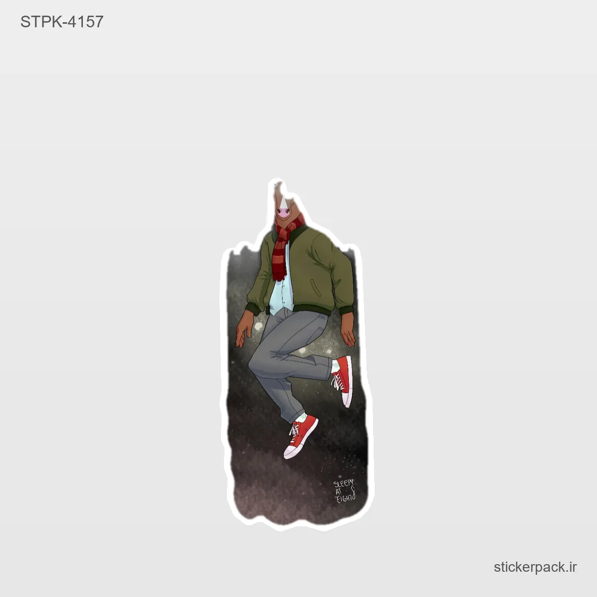 STPK-4952.webp استیکر تکی 4952