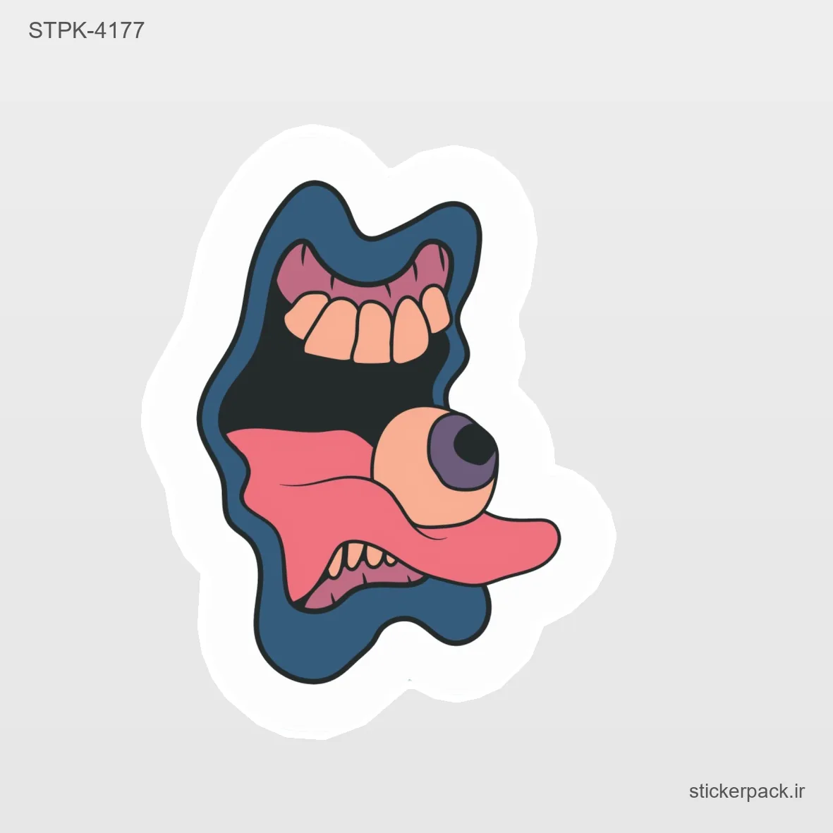 STPK-4974.webp استیکر تکی 4974