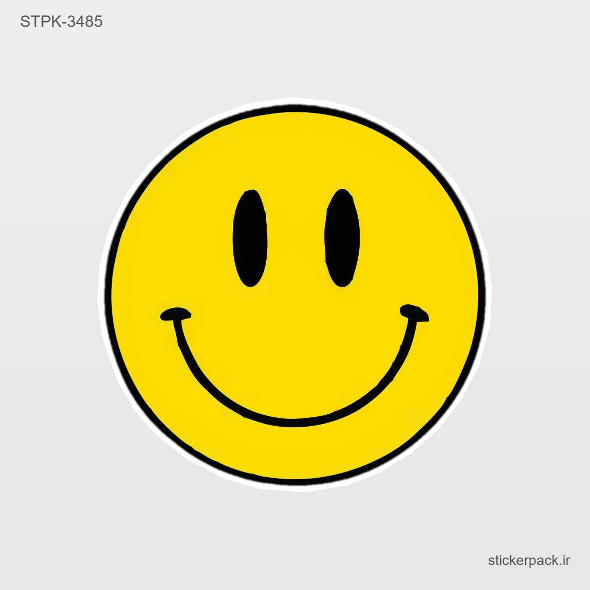 STPK-4975.webp استیکر تکی 4975