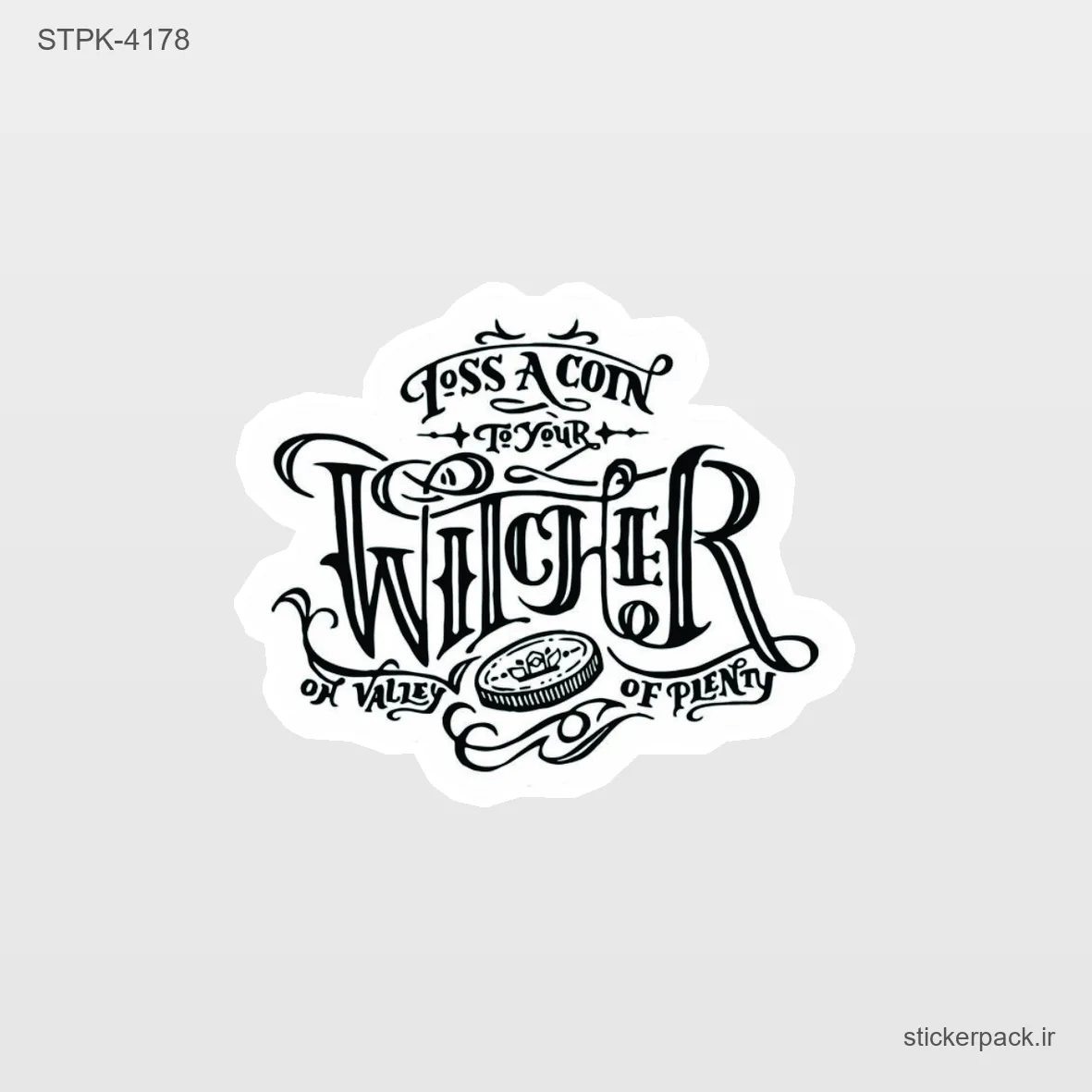 STPK-4976.webp استیکر تکی 4976