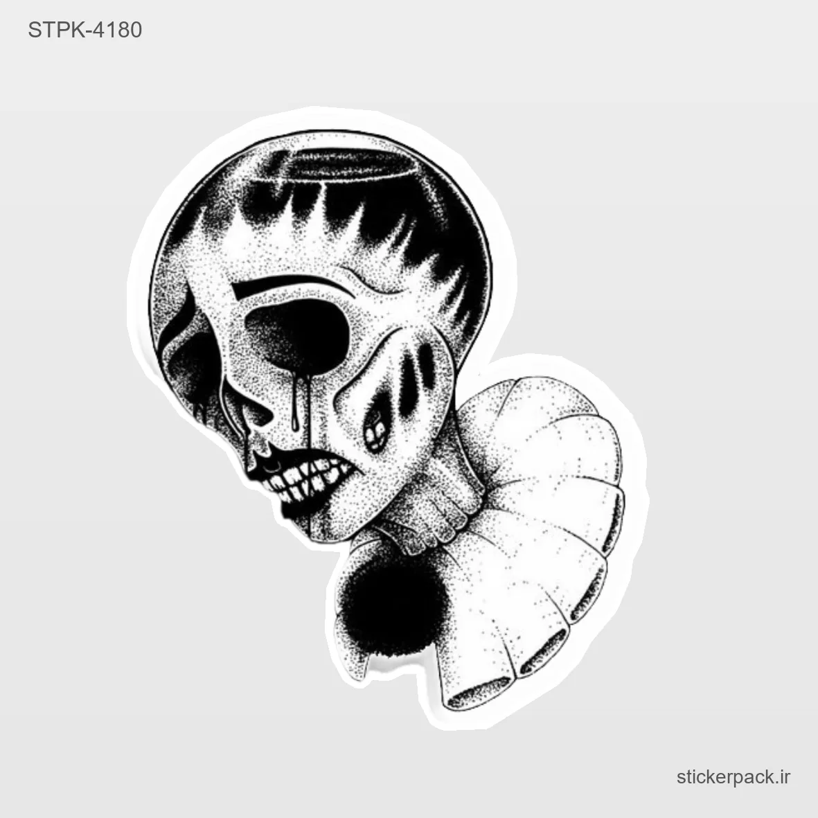 STPK-4978.webp استیکر تکی 4978