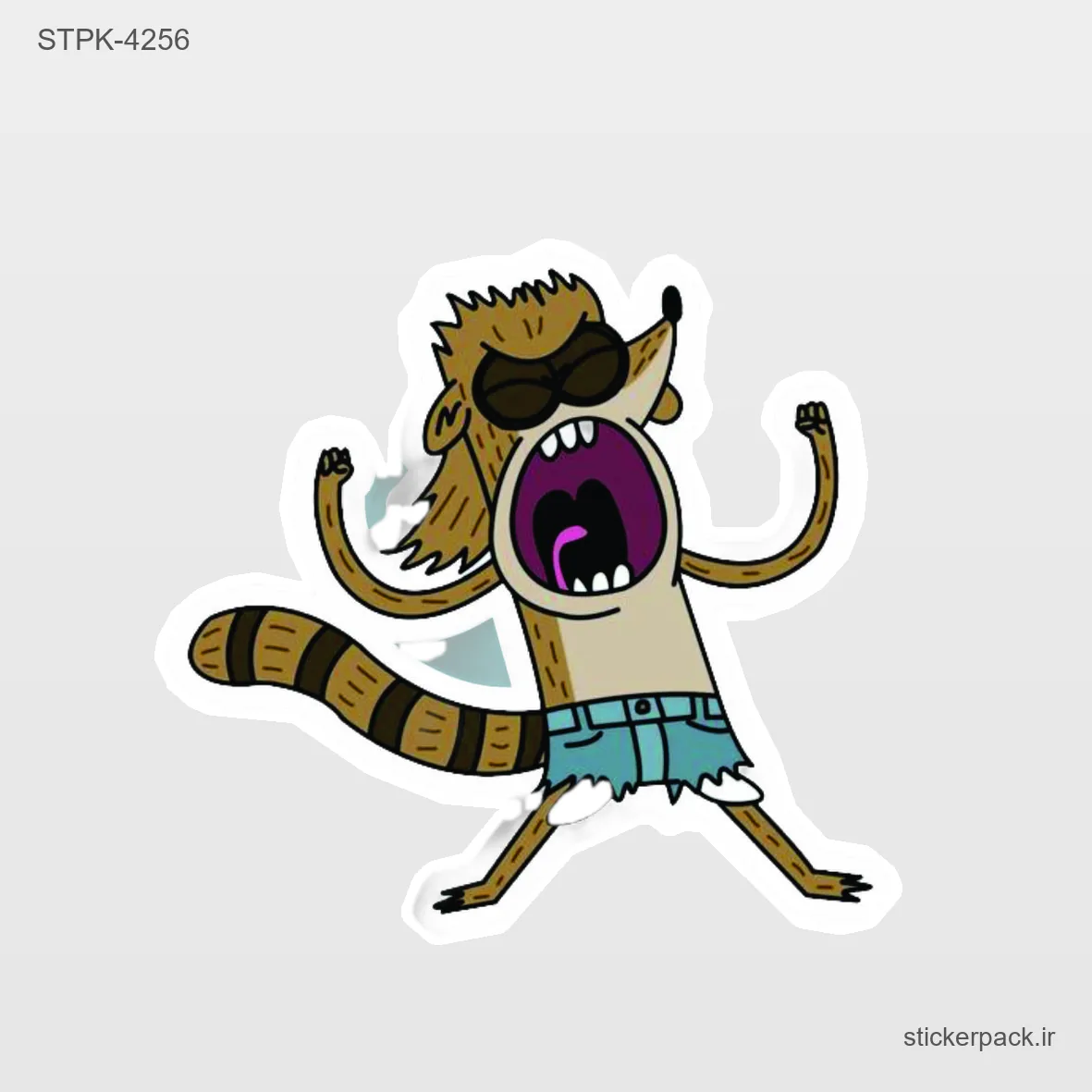 STPK-5072.webp استیکر تکی 5072
