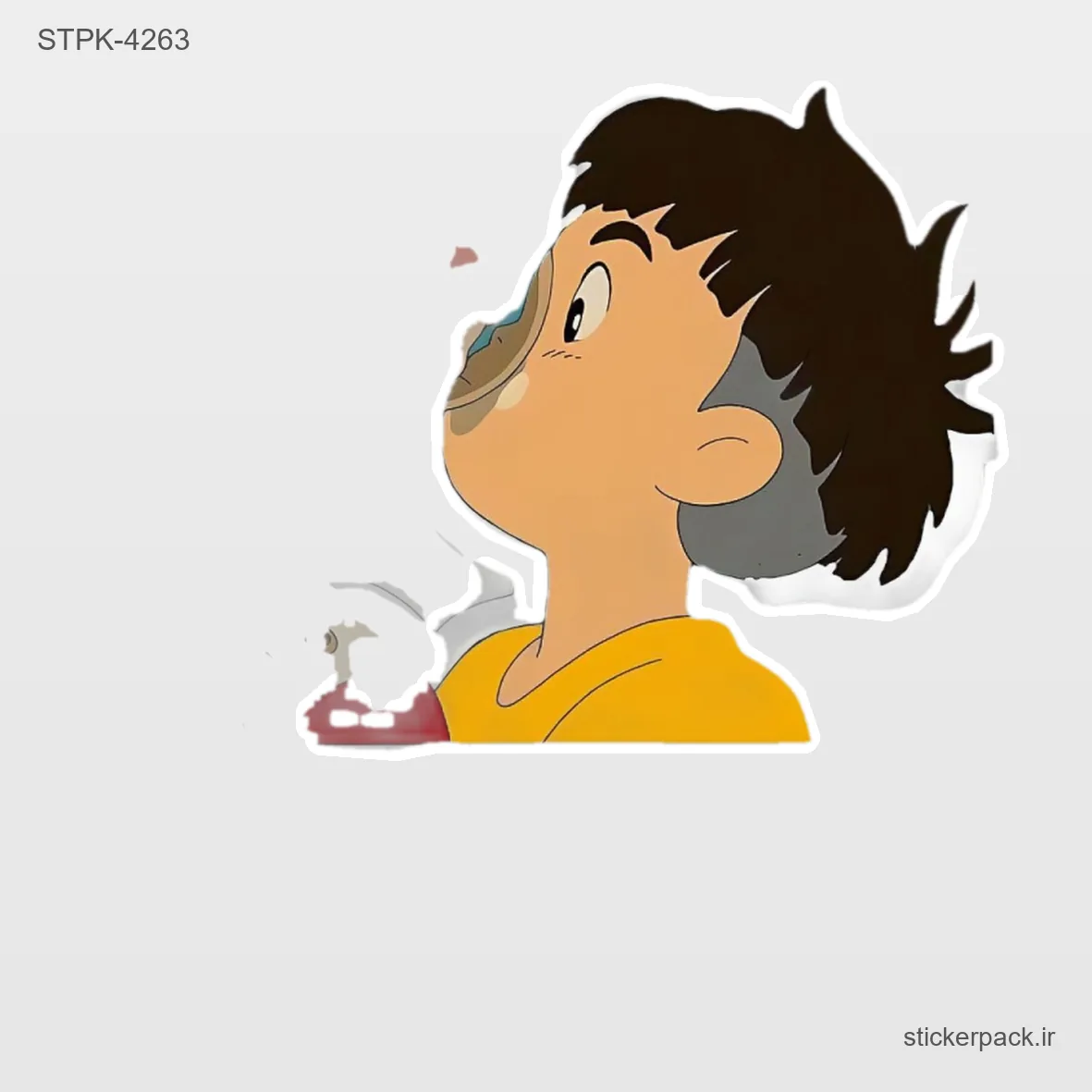 STPK-5081.webp استیکر تکی 5081