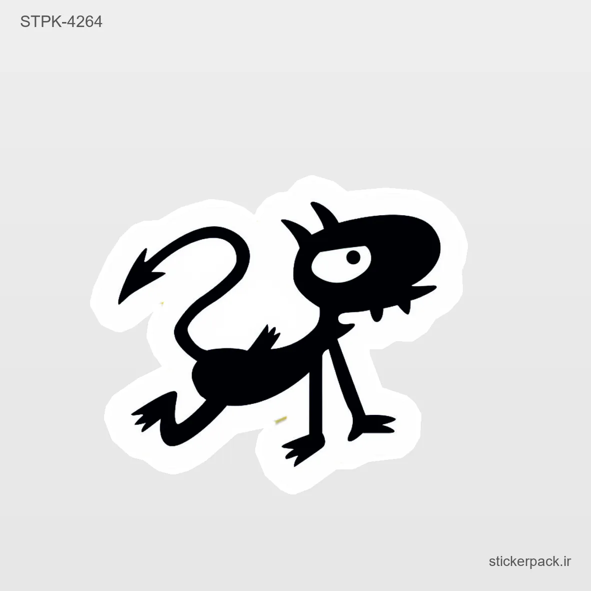STPK-5082.webp استیکر تکی 5082