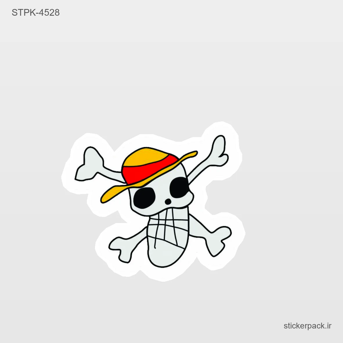 STPK-5091.webp استیکر تکی 5091