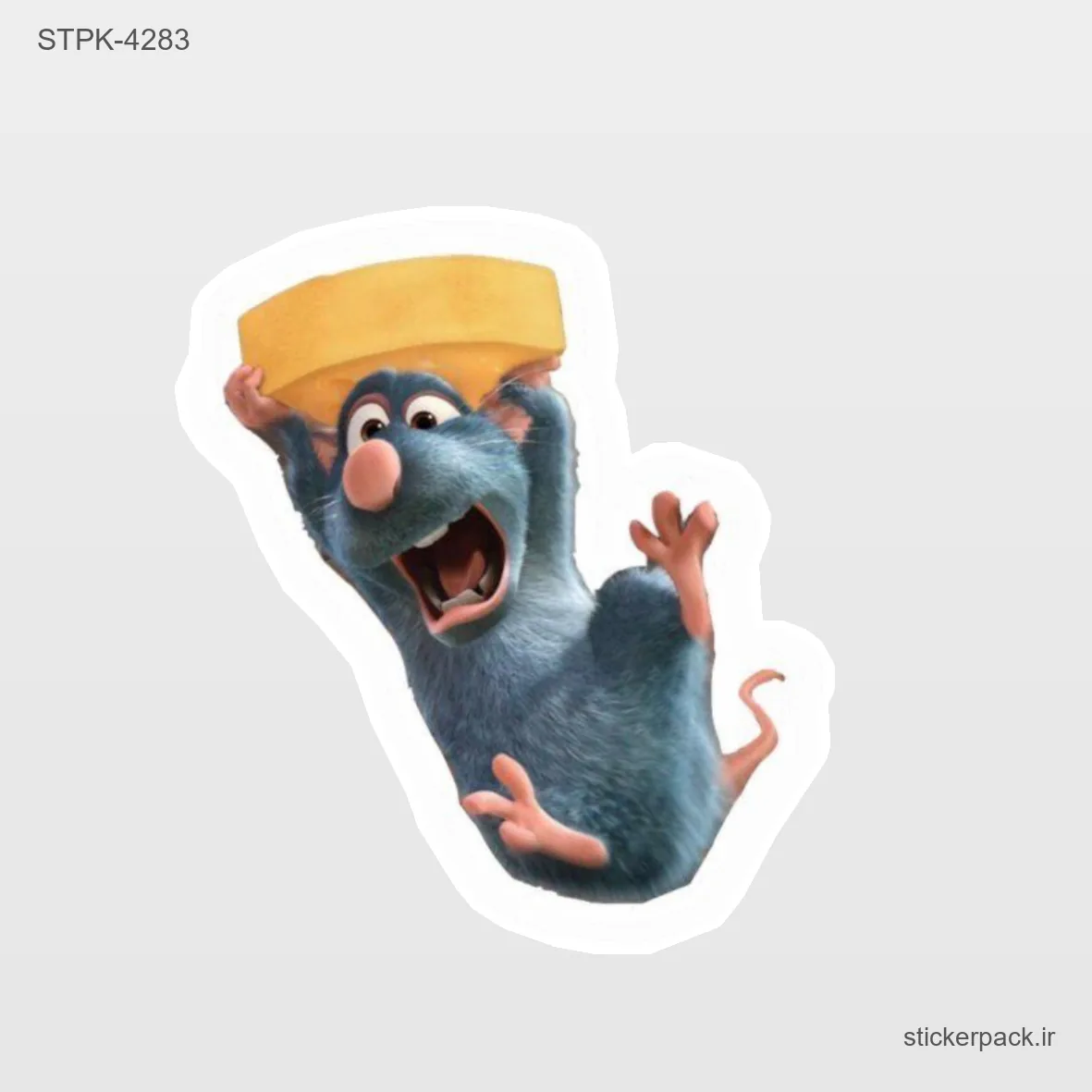 STPK-5105.webp استیکر تکی 5105