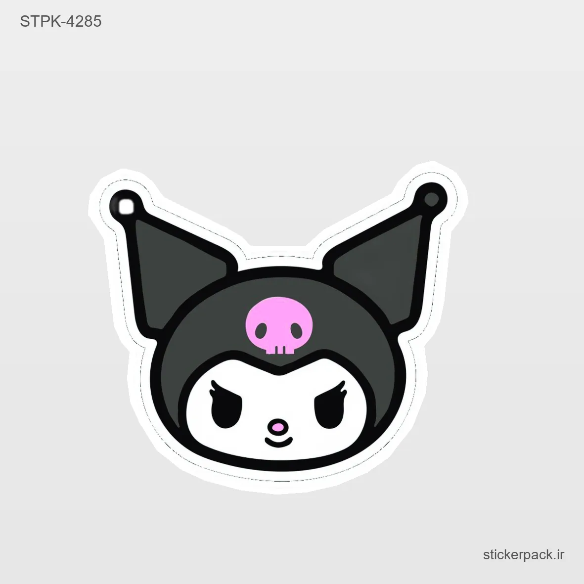 STPK-5107.webp استیکر تکی 5107