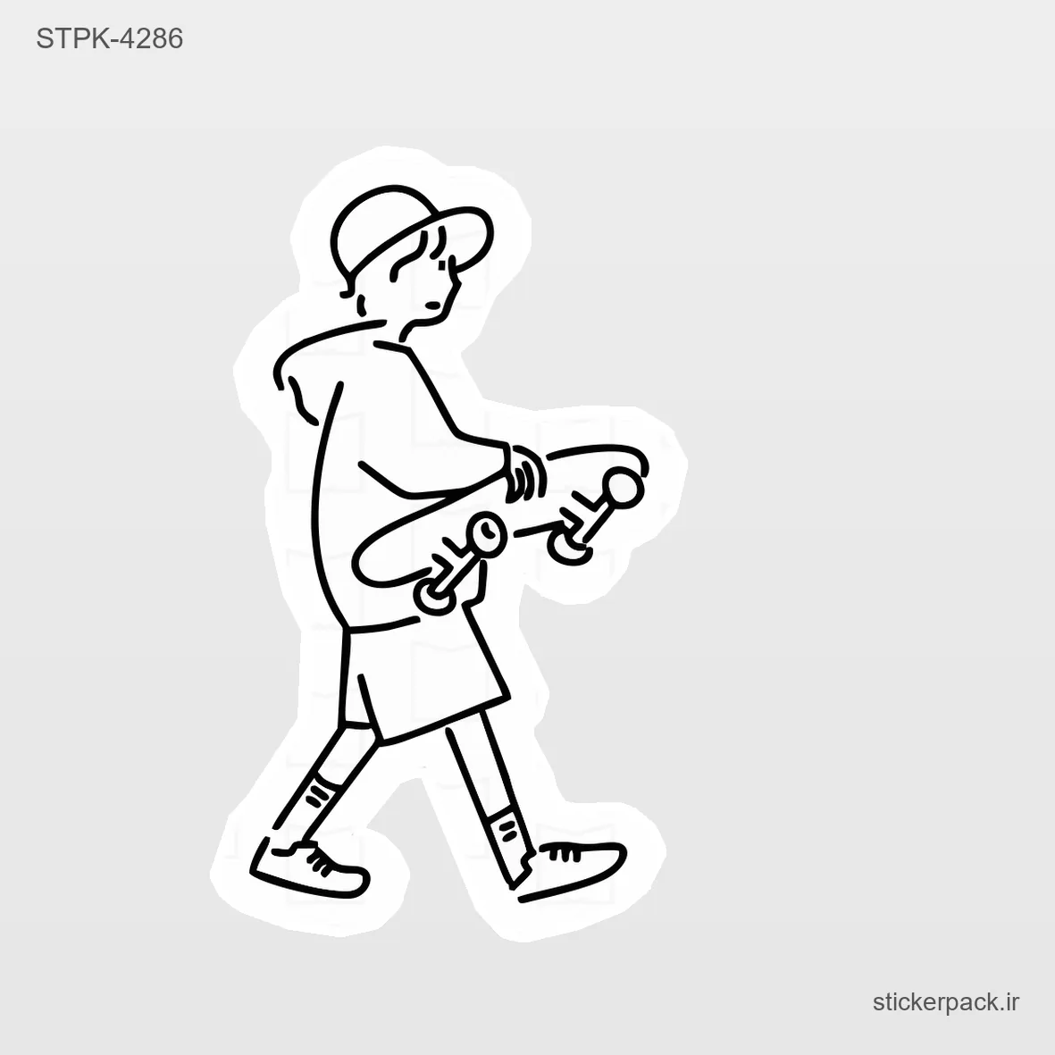 STPK-5108.webp استیکر تکی 5108