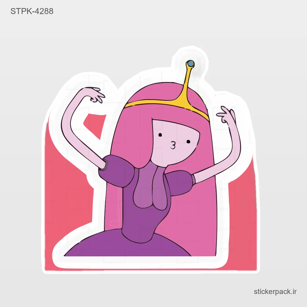 STPK-5111.webp استیکر تکی 5111