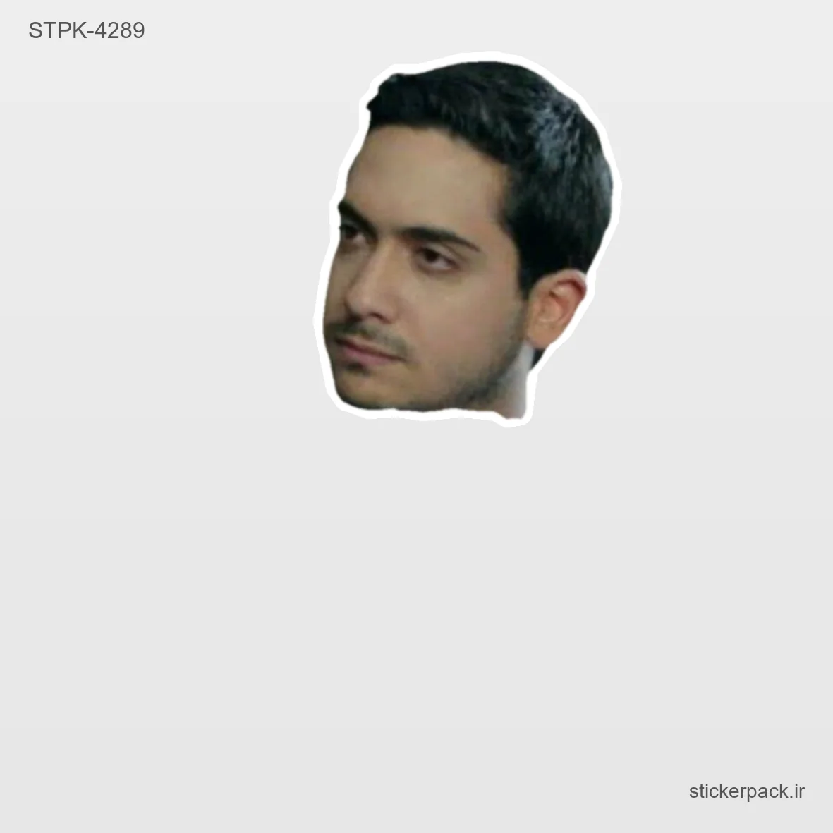 STPK-5112.webp استیکر تکی 5112