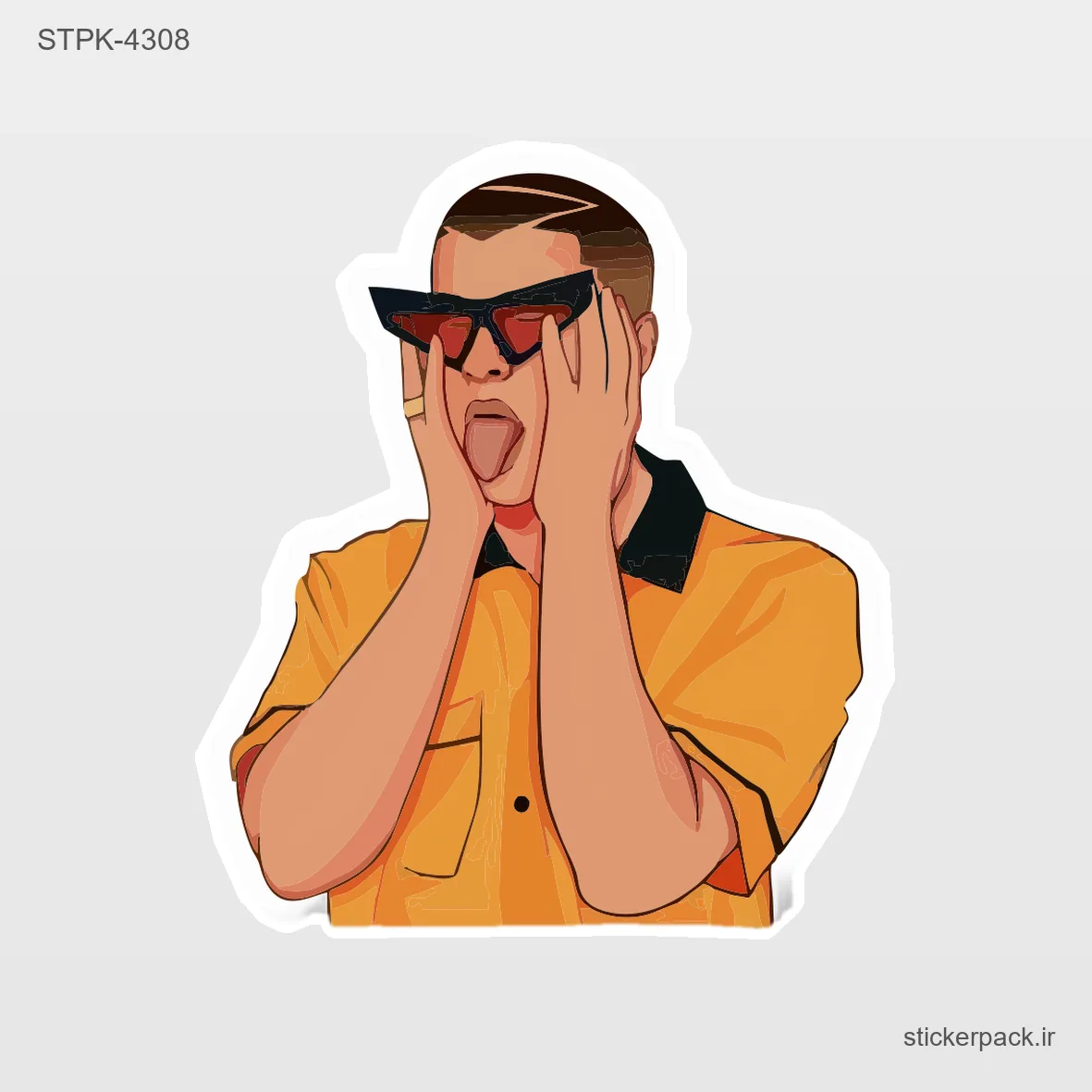 STPK-5136.webp استیکر تکی 5136