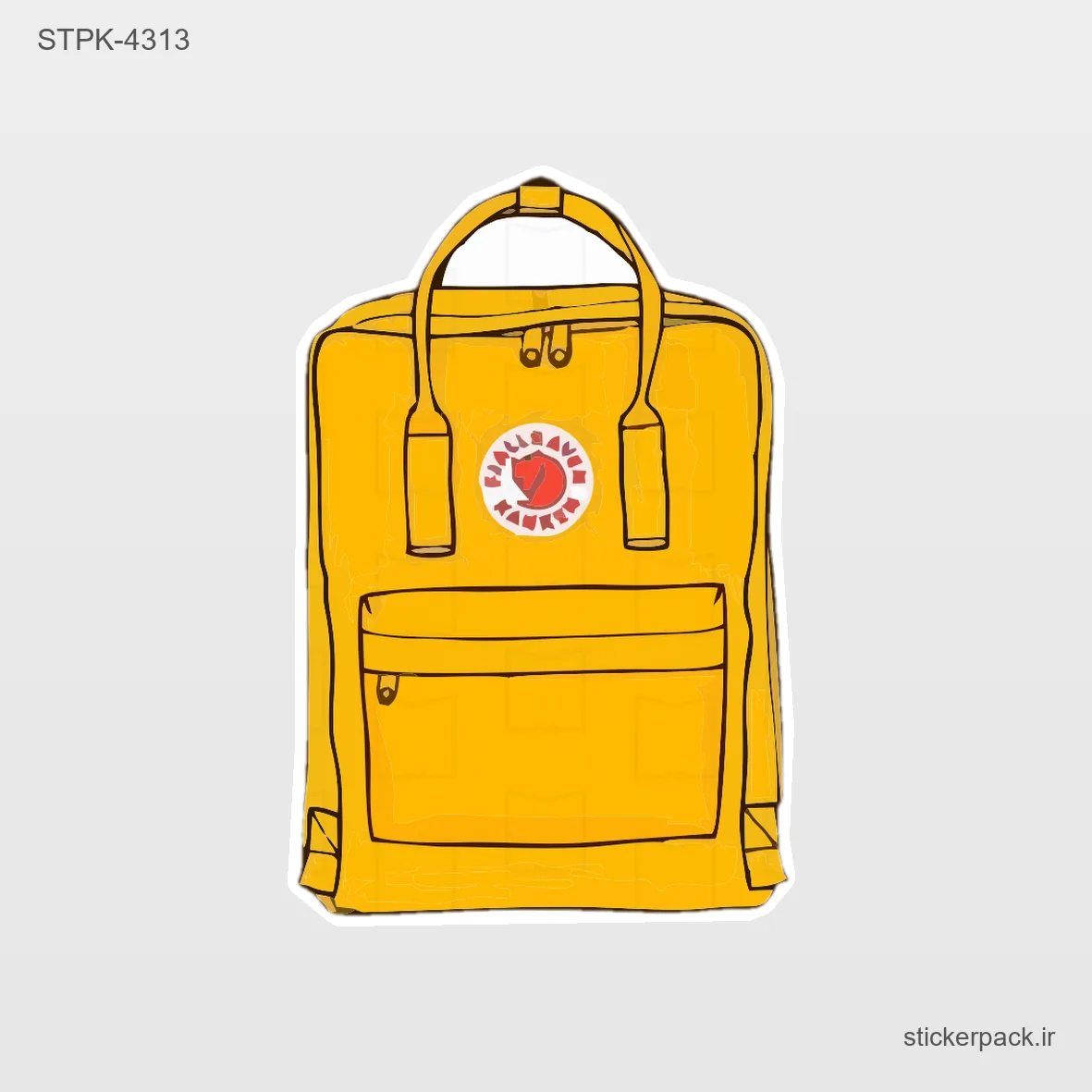 STPK-5141.webp استیکر تکی 5141
