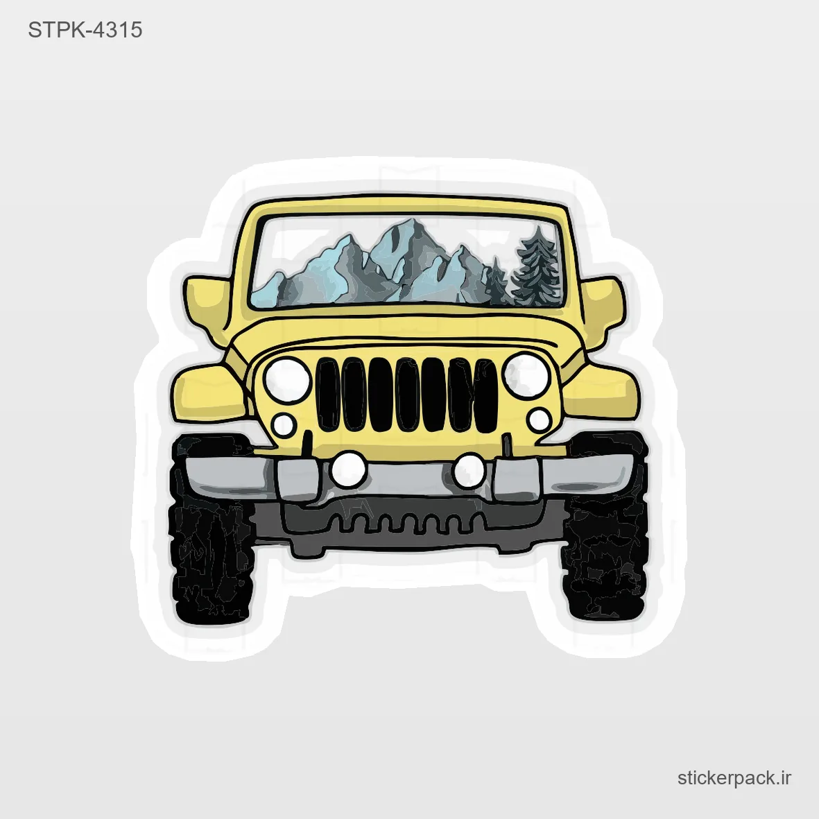 STPK-5143.webp استیکر تکی 5143