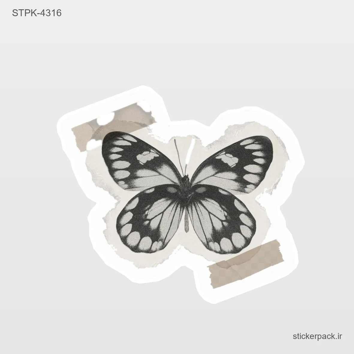 STPK-5144.webp استیکر تکی 5144