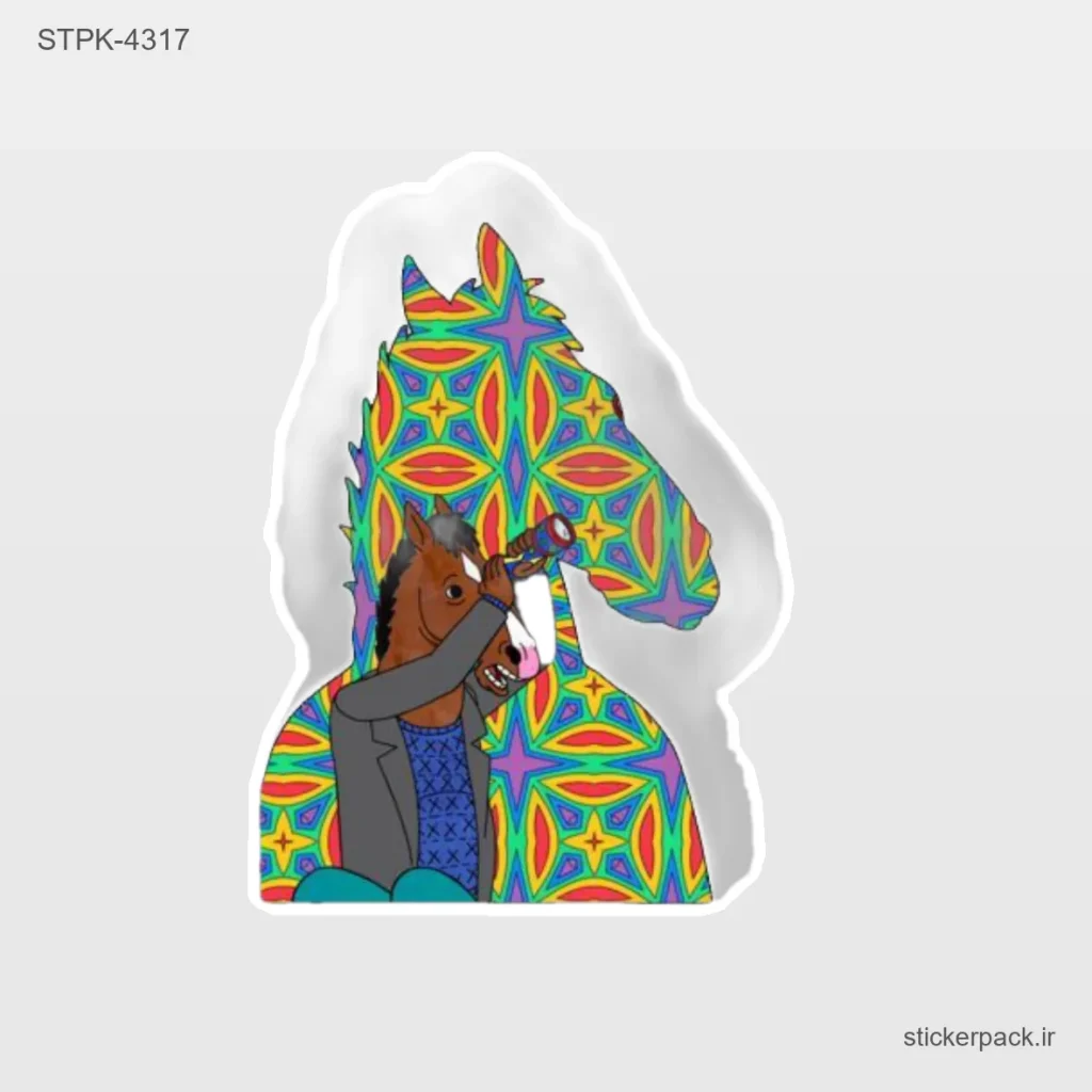 جدیدترین محصولات