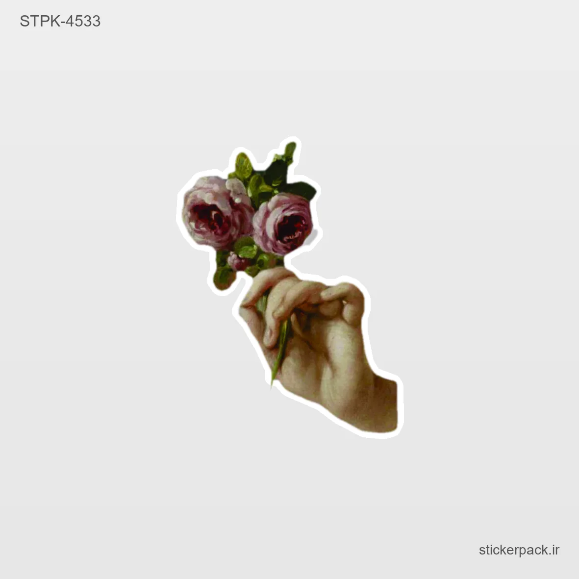 STPK-5147.webp استیکر تکی 5147