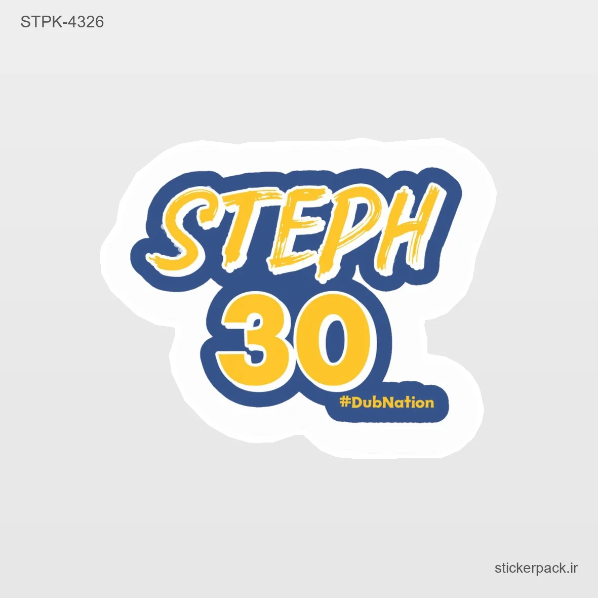 STPK-5157.webp استیکر تکی 5157