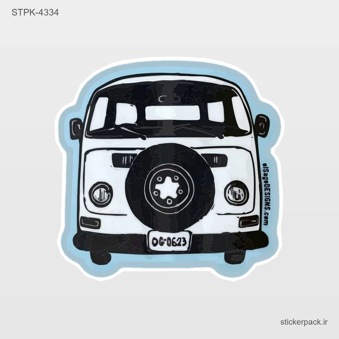 STPK-5168.webp استیکر تکی 5168