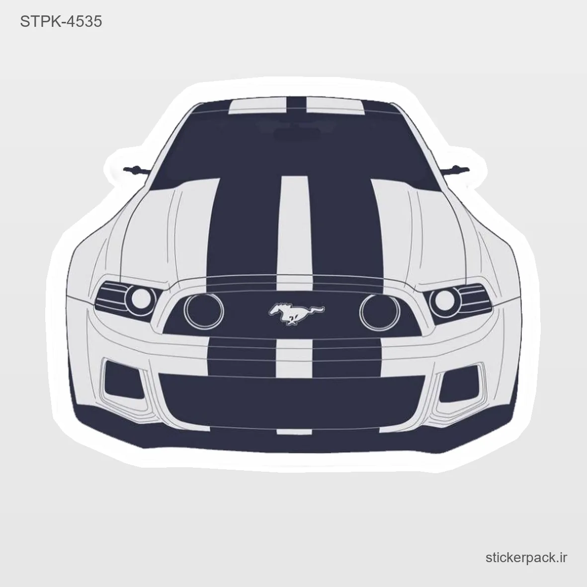 STPK-5169.webp استیکر تکی 5169