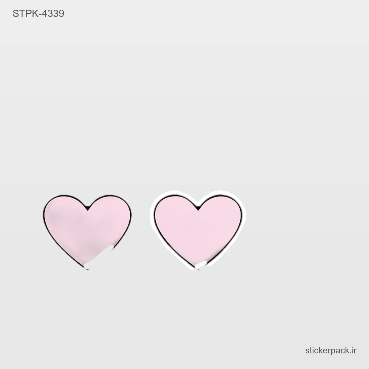 STPK-5175.webp استیکر تکی 5175