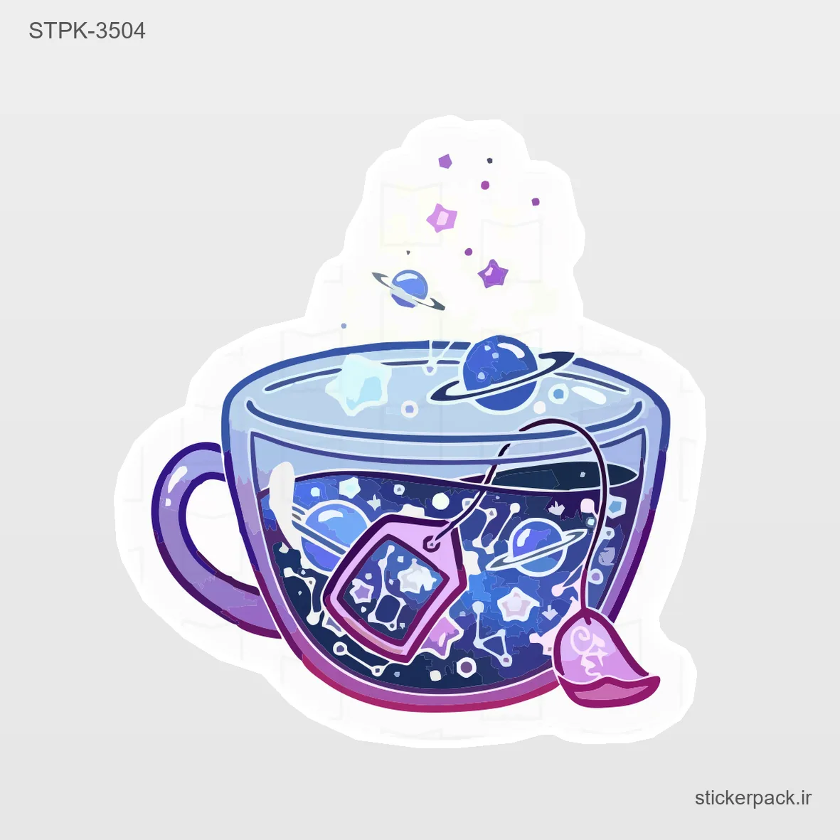 STPK-5197.webp استیکر تکی 5197