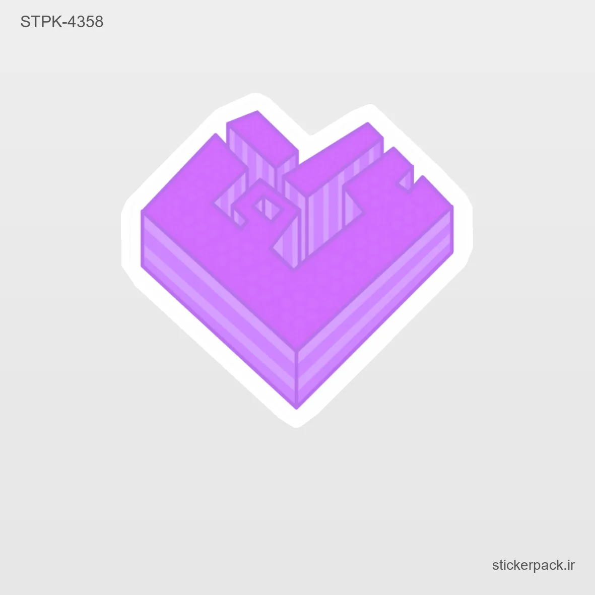 STPK-5198.webp استیکر تکی 5198