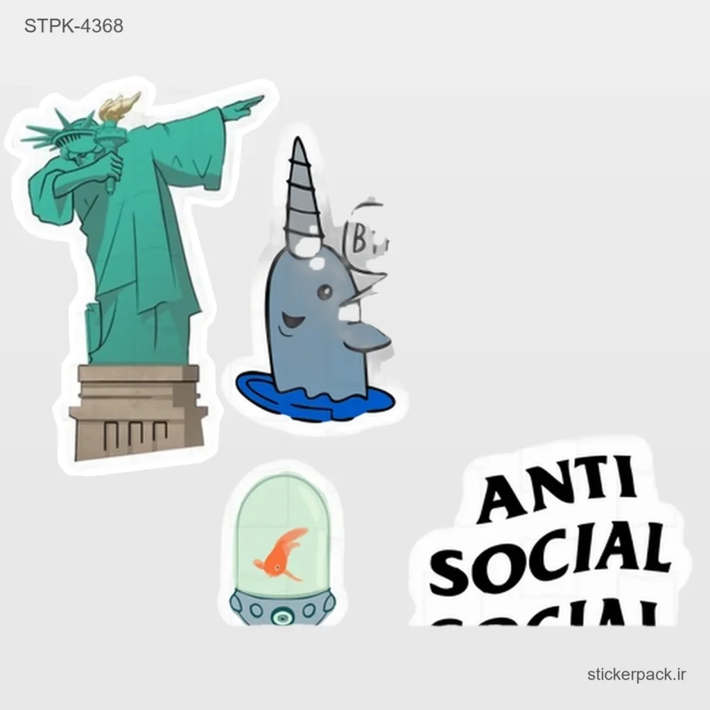 جدیدترین محصولات
