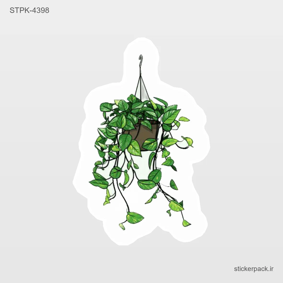STPK-5247.webp استیکر تکی 5247