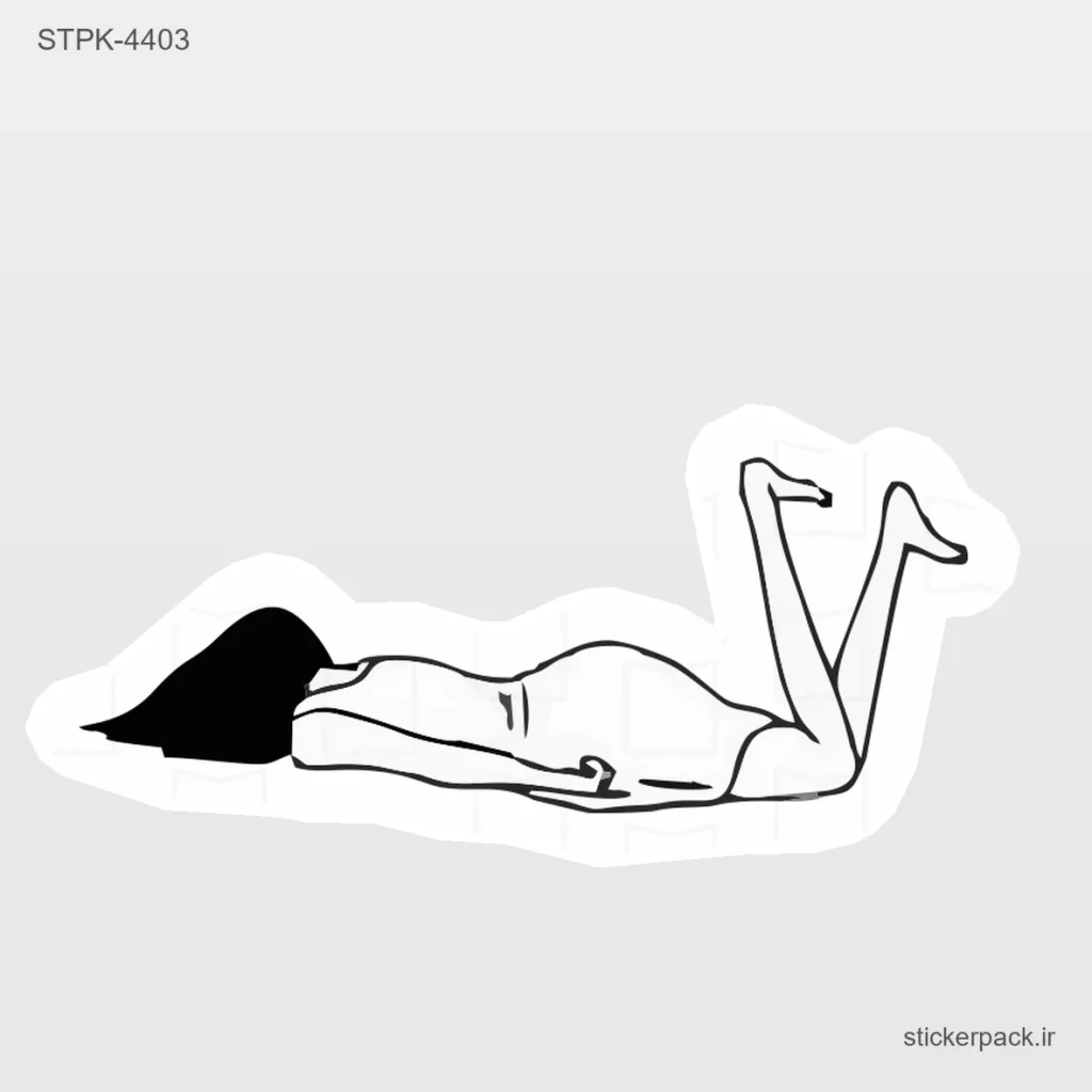 جدیدترین محصولات
