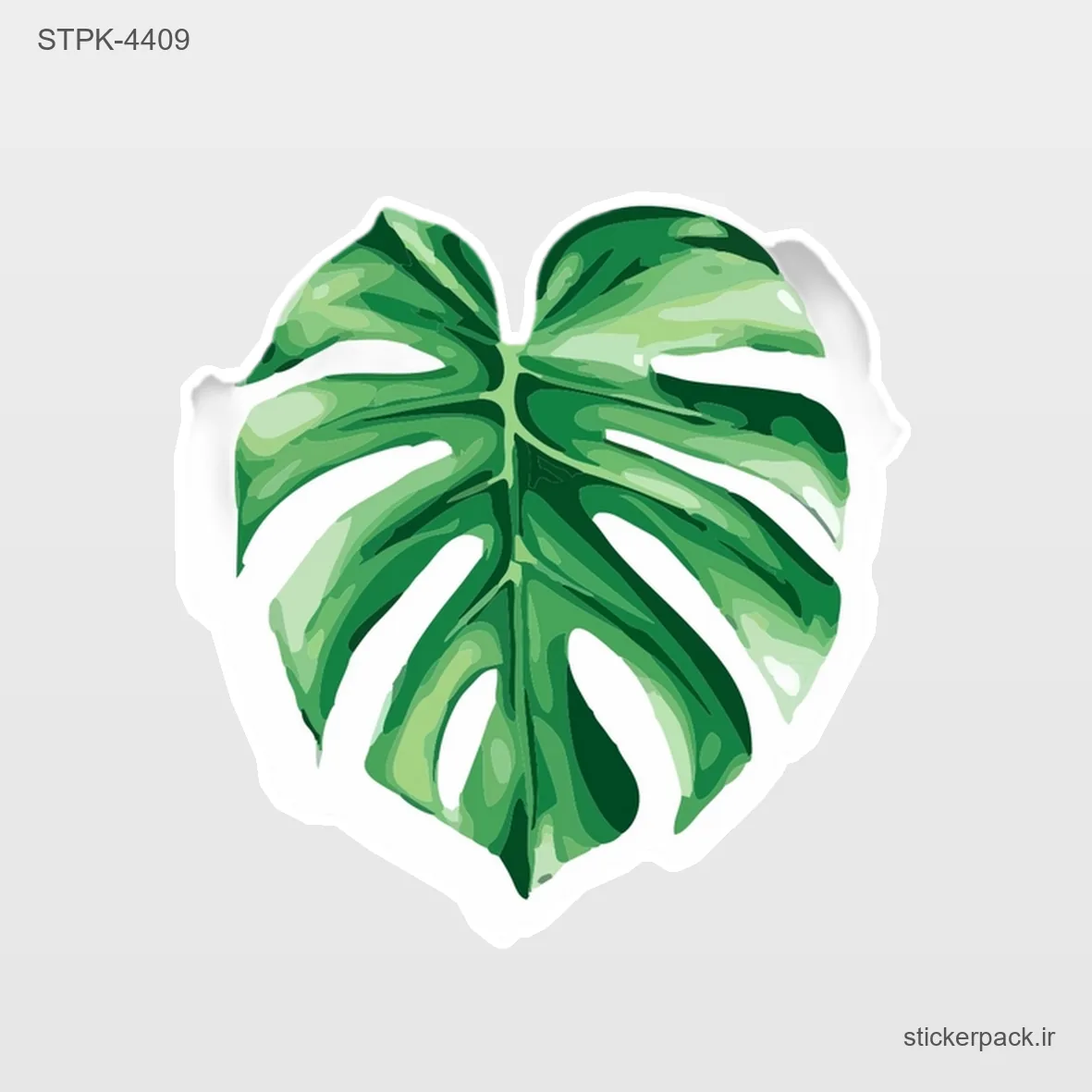 STPK-5261.webp استیکر تکی 5261