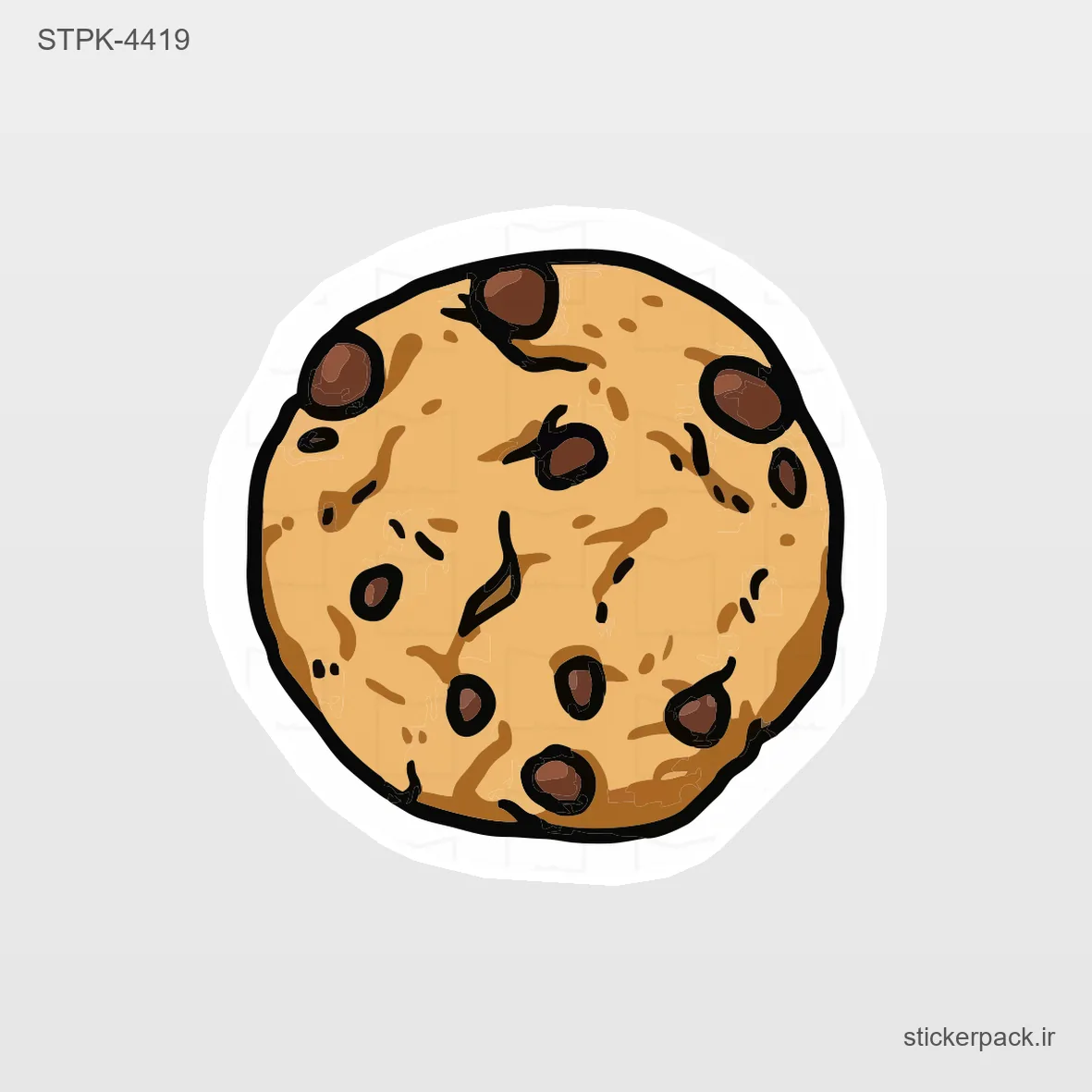 STPK-5273.webp استیکر تکی 5273