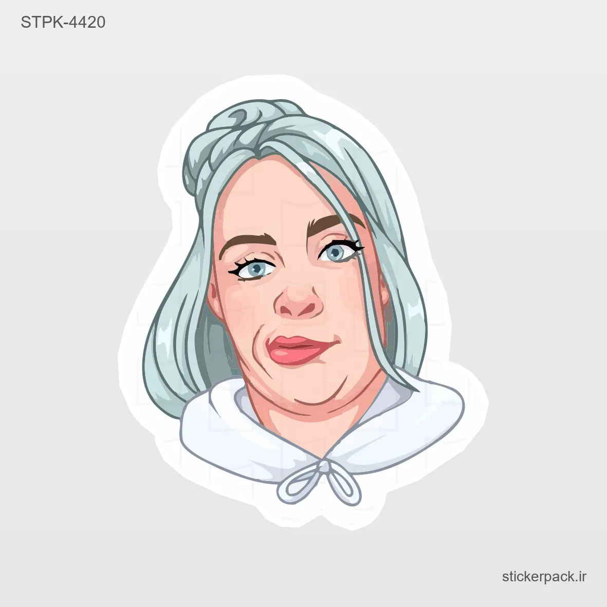 STPK-5274.webp استیکر تکی 5274